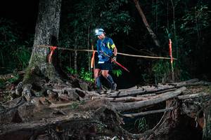 BIB: 
                            <button type="button" onclick="openModal(27446661)" class="btn btn-primary btn-sm float-right btn-popup" data-toggle="modal" data-target=".modal-high-quality">
                        <i class="fas fa-shopping-cart"></i> Add to Cart
                    </button>
                                            <button type="button" onclick="isThisMe(27446661, true)" class="btn btn-success btn-sm float-right btn-popup btn-isme hidden" data-toggle="tooltip" data-placement="bottom" title="นี่คือรูปของคุณใช่ไหม คลิกที่นี่เพื่อเอาเข้าอัลบั้ม">
                        <i class="fas fa-plus"></i> Add to album
                    </button>
                    <button type="button" onclick="isThisMe(27446661, false)" class="btn btn-warning btn-sm float-right btn-popup btn-isnotme hidden">
                        <i class="fas fa-ban"></i> Remove from album
                    </button>